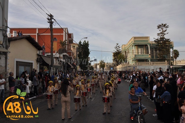 kashaf iste3radd (71).JPG